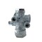 Bendix Air Brake Pressure Protection Valve 101845N - alternate 4